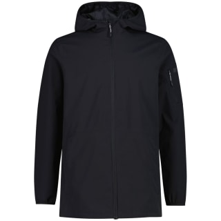 CMP Fix Hood Herren Blouson