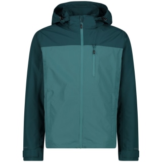 CMP Fix Hood Herren Blouson