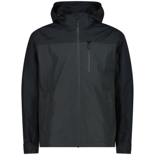 CMP Fix Hood Herren Blouson
