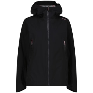 CMP Fix Hood Damen Blouson