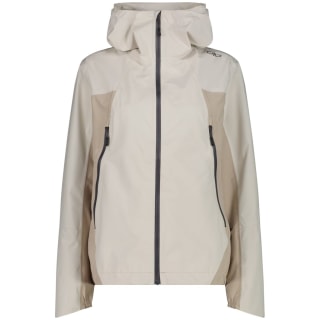 CMP Fix Hood Damen Blouson
