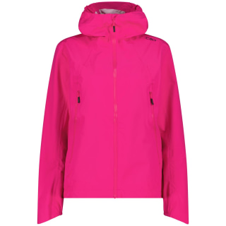 CMP Fix Hood Damen Blouson