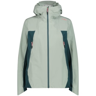 CMP Fix Hood Damen Blouson