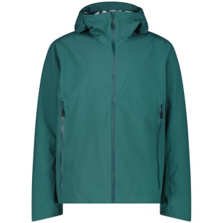 CMP Fix Hood Herren Blouson