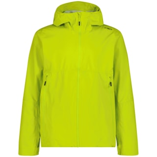 CMP Fix Hood Herren Blouson