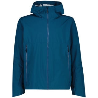 CMP Fix Hood Herren Blouson
