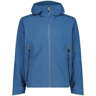 CMP Fix Hood Herren Blouson