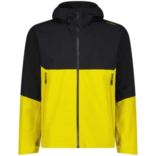 CMP Fix Hood Herren Blouson