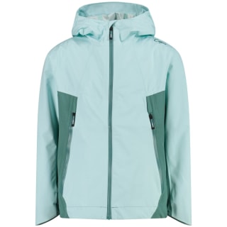 CMP Fix Hood Mädchen Blouson