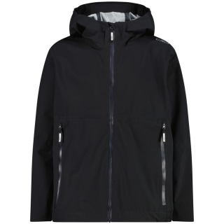 CMP Fix Hood Jungen Blouson