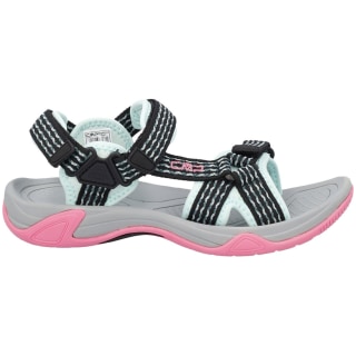CMP Hamal Hiking Sandal Jungen Multifunktionsschuhe