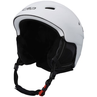 CMP Xa-1 Ski Helmet Helm CMP Xa-1 Ski Helmet Helm