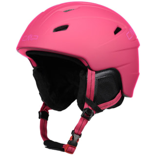 CMP Xa-1 Ski Helmet Helm