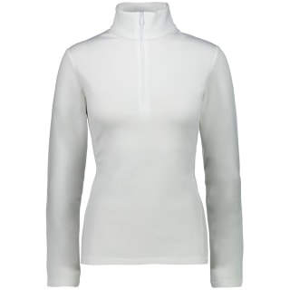 CMP Sweat Damen Rollkragenpullover CMP Sweat Damen Rollkragenpullover