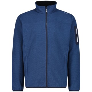 CMP Jacket Herren Midlayer