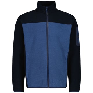 CMP Jacket Herren Midlayer