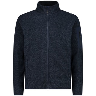 CMP Jacket Herren Midlayer