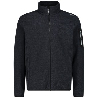 CMP Jacket Herren Midlayer