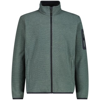 CMP Jacket Herren Midlayer