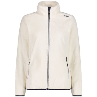 CMP Jacket Damen Midlayer