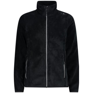 CMP Jacket Damen Midlayer