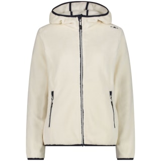 CMP Jacket Fix Hood Damen Kapuzensweater