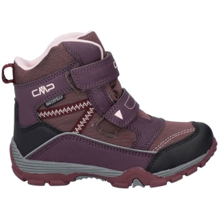 CMP Pyry Snow Boot Waterproof Jungen Bergstiefel