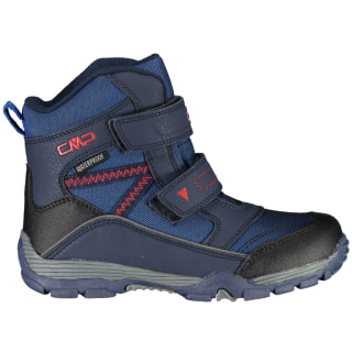 CMP Pyry Snow Boot Waterproof Jungen Bergstiefel