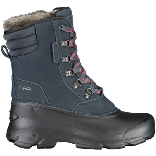 CMP Kinos Snow Waterproof 2.0 Damen Bergstiefel