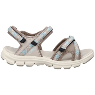 CMP Almaak Wmn Hiking Sandal Damen Multifunktionsschuhe