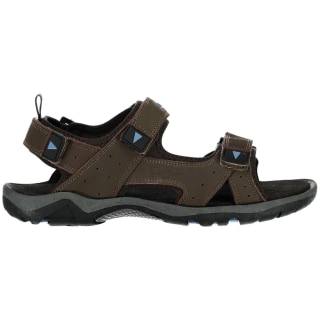 CMP Almaak Hiking Sandal Herren Multifunktionsschuhe