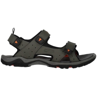 CMP Almaak Hiking Sandal Herren Multifunktionsschuhe