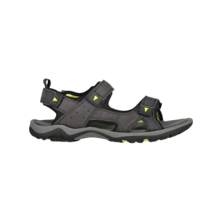 CMP Almaak Hiking Sandal Herren Multifunktionsschuhe
