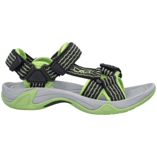 CMP Hamal Hiking Sandal Jungen Multifunktionsschuhe