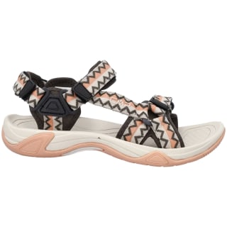 CMP Hamal Wmn Hiking Sandal Damen Multifunktionsschuhe