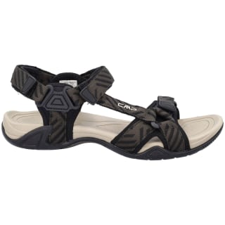 CMP Hamal Hiking Sandal Herren Multifunktionsschuhe