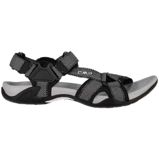 CMP Hamal Hiking Sandal Herren Multifunktionsschuhe
