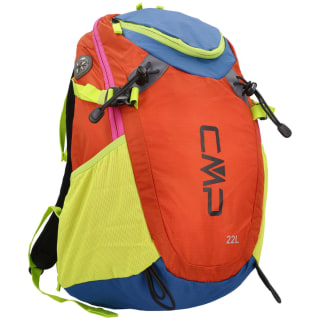 CMP Katana 22 Wanderrucksack