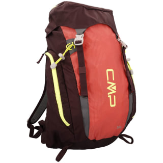CMP Nordwest 30 Wanderrucksack