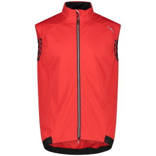 CMP Vest Herren Weste