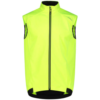 CMP Vest Herren Weste