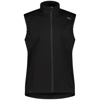 CMP Vest Herren Weste