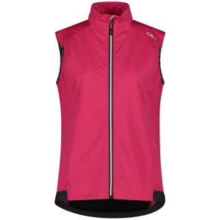 CMP Vest Damen Weste