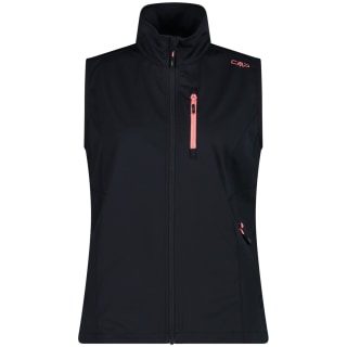 CMP Vest Damen Weste