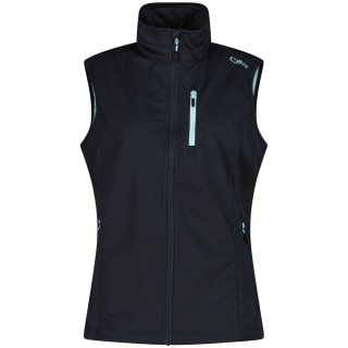 CMP Vest Damen Weste