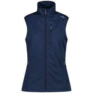 CMP Vest Damen Weste
