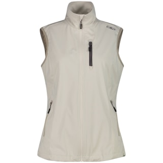 CMP Vest Damen Weste