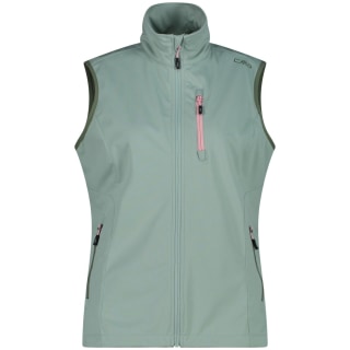 CMP Vest Damen Weste