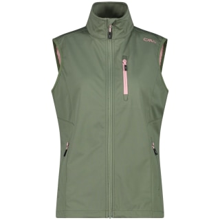 CMP Vest Damen Weste