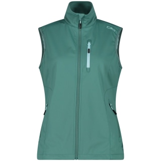 CMP Vest Damen Weste